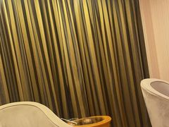 -维也纳酒店(广州增城万达广场地铁站店)