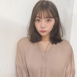 点击看大图 -丽尚美容美发.米果造型