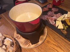 -Geneva日内瓦餐厅(西郊宝成花苑店)