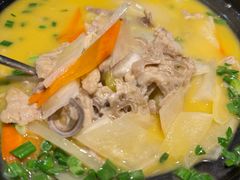 -517烧烤·龙虾·海鲜大排档(万象都荟店)