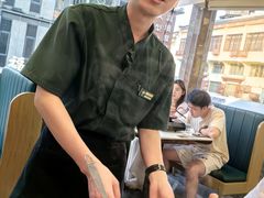 -肯德基(桂林阳朔店)