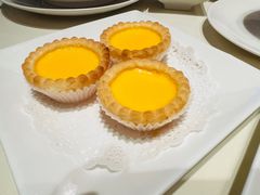 -利苑酒家(金宝店)