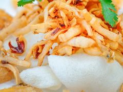 -一口鲜粥馆