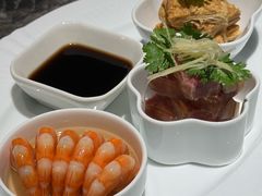 -平山宴(瘦西湖店)