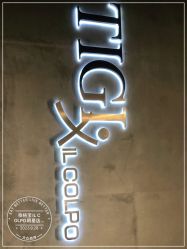 点击看大图 -依格宝IL COLPO明星店