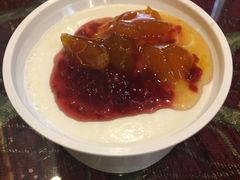 -阿依库勒美食快餐厅(克拉玛依店)