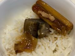 -川粤春天商务餐厅(人民路店)