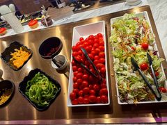 -比格比萨自助(延庆万达广场店)