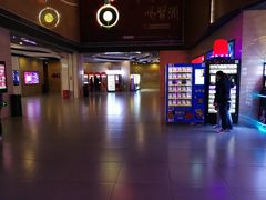 -卢米埃影城(长楹天街IMAX激光店)