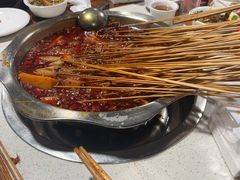 -满江红串串香(七道堰街店)