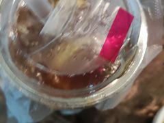 -探窝·竹笙椰子鸡(杨箕店)