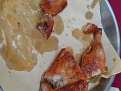 -鹿福农庄(南沙天后宫店)