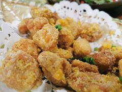 -河上轩(湖墅北路店)