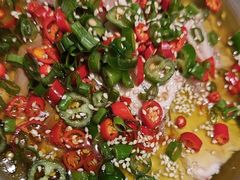 -懒人盐府人家(航天桥店)