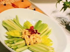 -金链花·泰国餐厅(国贸店)