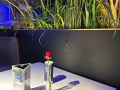 -味界·精致赣菜(招商花园城店)