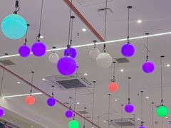 -张亮麻辣烫(哈尔滨金爵万象店)