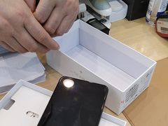 -华为合作店(金陵西路)