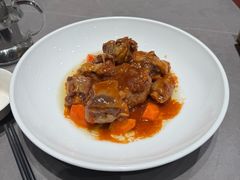 -燕春楼(海河华鼎店)