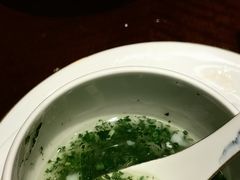 -湘湖逍遥庄园·水漾中餐厅