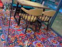 -张老板的店(民乐园店)