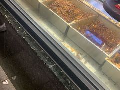 -老黄记手撕烤兔(玉林街店)