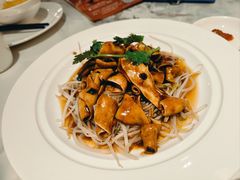 鹅肠-厝包四点金·潮宴(太古仓店)