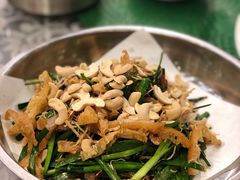 -六婶西关小厨(光塔路店)