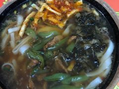 -马记粉店(五一东村店)