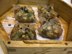 -荣粤酒家·融合粤菜