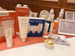 -大连富丽华大酒店