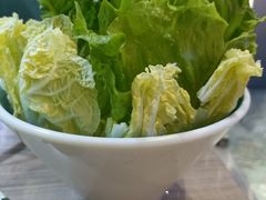 -探窝·竹笙椰子鸡(杨箕店)