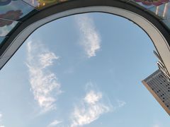 -棕榈MALL