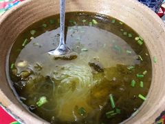 -三大钵江湖菜(空港店)