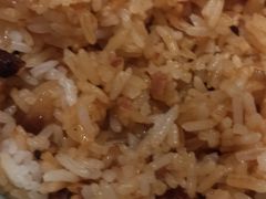 -壹盏灯(惠农店)