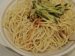 -峨嵋酒家(地安门店)