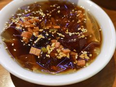 -付小姐在成都(吾悦广场店)