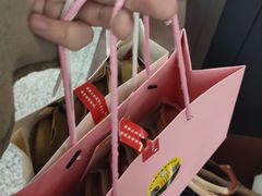 -台湾味正点车轮饼可丽饼(南禅寺店)