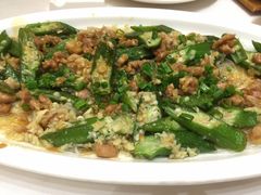 -雅盛品931海鲜酒家