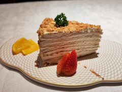 -俄士厨房(环球港店)