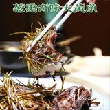 地道上海本帮菜,沪上红烧肉第一家圆苑!