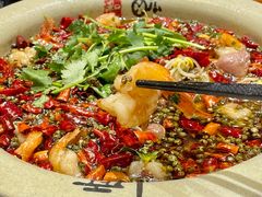 -驻海渔市(置信店)