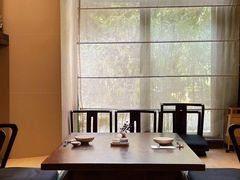 -笑福亭日式料理店(财富中心店)