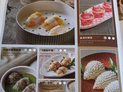 -顺峰(农展馆店)