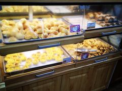 -飘香心语(官亭路店)