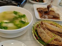 -庐州太太(双岗店)