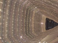 四季酒店-广州四季酒店