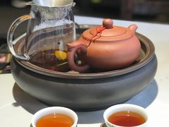 -味可道美食坊(福基路店)