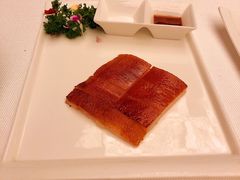 -顺峰(农展馆店)