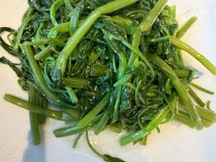 -漢舍川菜馆(国贸商城店)